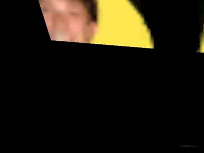 bhop_simpsons_beta04 thumb 8