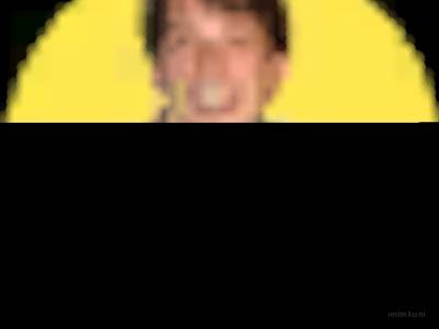 bhop_simpsons_beta04 thumb 18