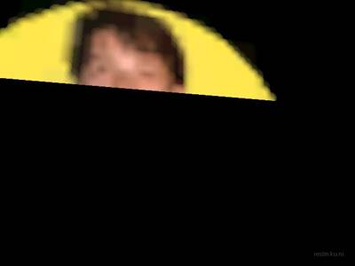 bhop_simpsons_beta04 thumb 5