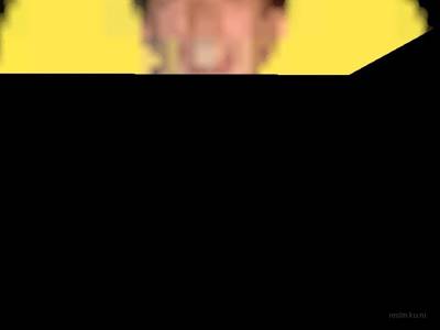 bhop_simpsons_beta05 thumb 14