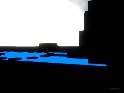 bhop_simpsons_first thumb 3