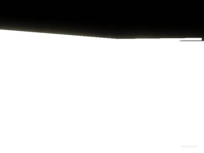bhop_simpsons_first thumb 19