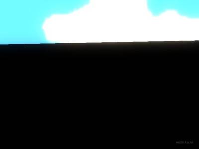 bhop_simpsons_fixed thumb 19