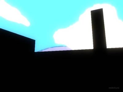 bhop_simpsons_fixed thumb 12