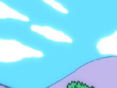 bhop_simpsons_fixed thumb 16