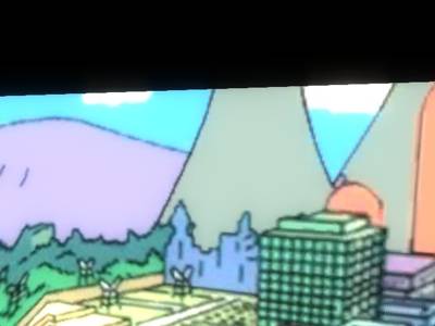 bhop_simpsons_fixed thumb 2