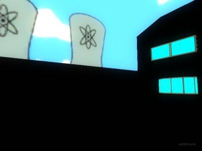 bhop_simpsons_fixed thumb 18