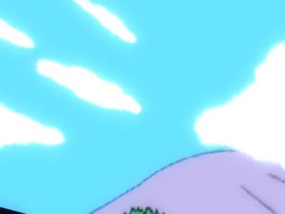 bhop_simpsons_fixed thumb 14