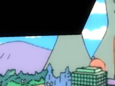 bhop_simpsons_fixed thumb 17
