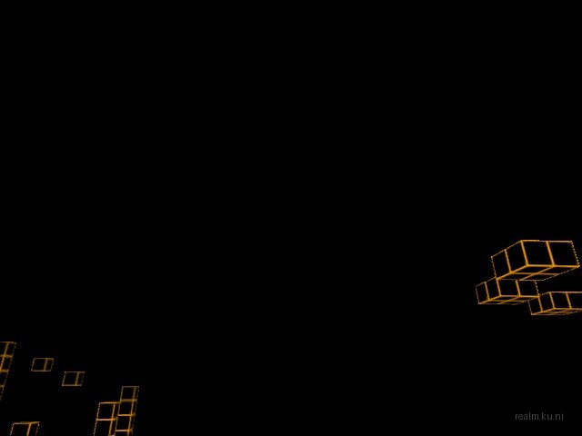 bhop_simulation for css screenshot