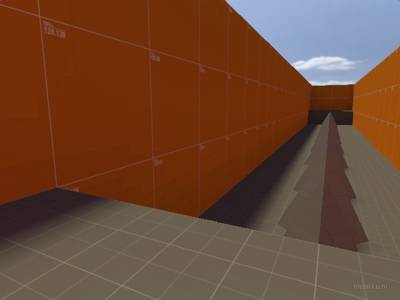 bhop_simulation thumb 110