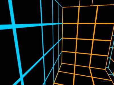 bhop_simulation thumb 112