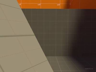 bhop_simulation thumb 89