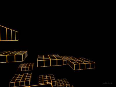 bhop_simulation thumb 108