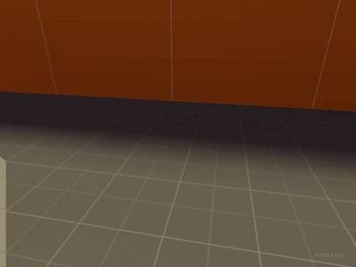 bhop_simulation thumb 69