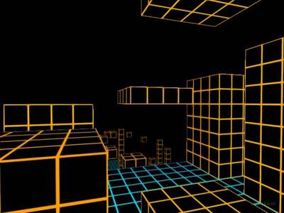 bhop_simulation thumb 60