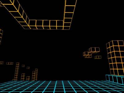 bhop_simulation thumb 47