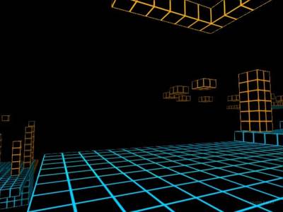 bhop_simulation thumb 11