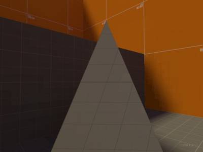 bhop_simulation thumb 41