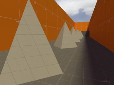 bhop_simulation thumb 37