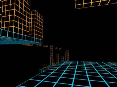 bhop_simulation thumb 84