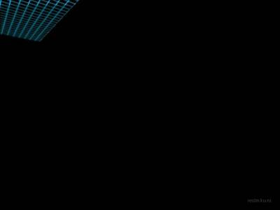 bhop_simulation thumb 90