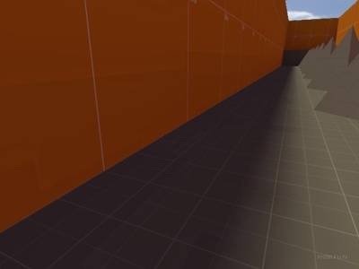 bhop_simulation thumb 95
