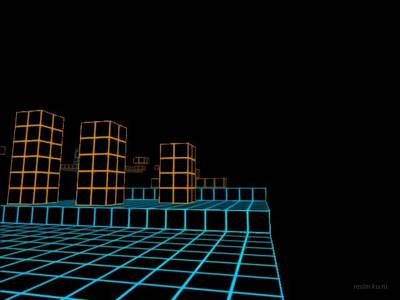 bhop_simulation thumb 10