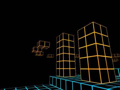 bhop_simulation thumb 52