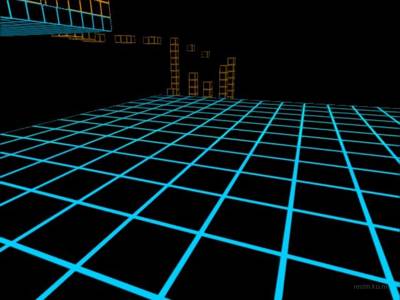 bhop_simulation thumb 39