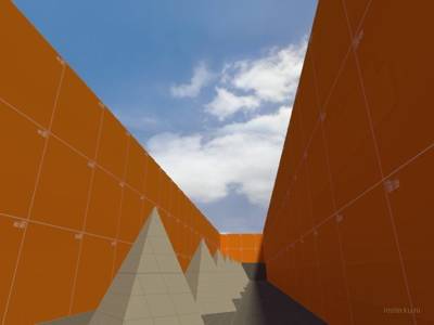 bhop_simulation thumb 54