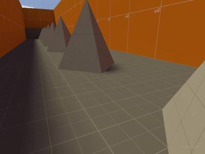bhop_simulation thumb 103