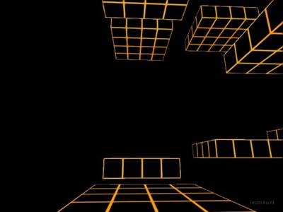 bhop_simulation thumb 30