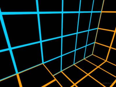 bhop_simulation thumb 59