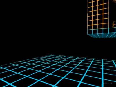 bhop_simulation thumb 63