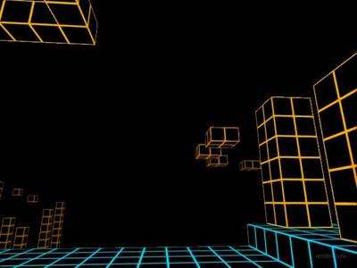 bhop_simulation thumb 42