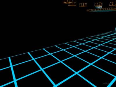 bhop_simulation thumb 73