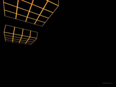 bhop_simulation thumb 77