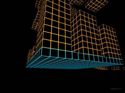 bhop_simulation thumb 56