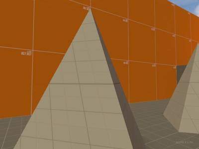 bhop_simulation thumb 102