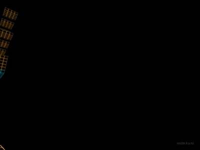 bhop_simulation thumb 40