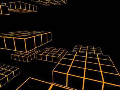 bhop_simulation thumb 76