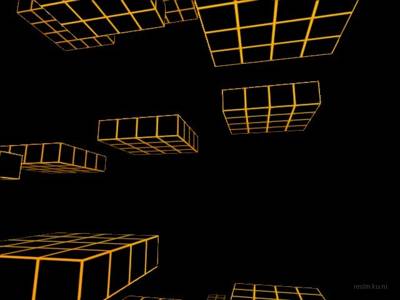 bhop_simulation thumb 35