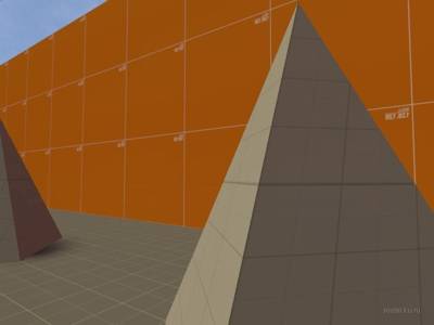 bhop_simulation thumb 8