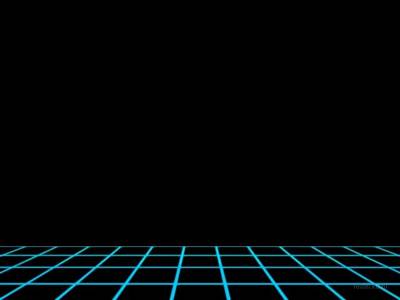 bhop_simulation thumb 32