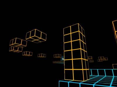 bhop_simulation thumb 36