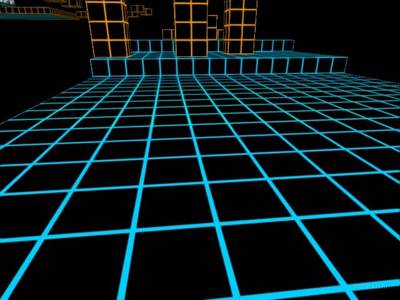bhop_simulation thumb 34