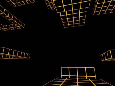 bhop_simulation thumb 80