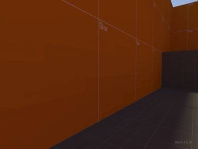 bhop_simulation thumb 18