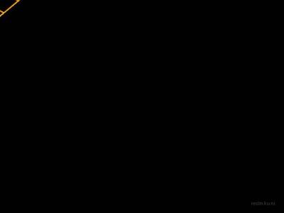 bhop_simulation thumb 9